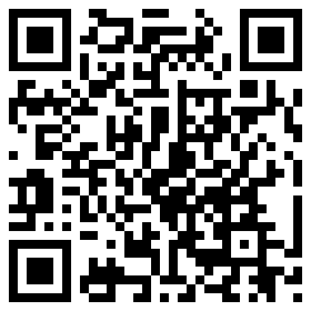 qrcode für BTR 1309426103-E - DAT modul REG leer IP20 lgr Anschlusseinheit Tragschiene