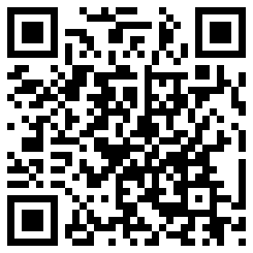 qrcode für Norbert Kordes H07V-K 10,0 GN/GE - H07V 10 0 qmm grün/gelb 500m Trommel PVC isolierte Aderleitung