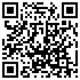 qrcode für Schneider Electric LA1KN133 - Hilfsschalterblock 1S 3Ö