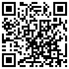 qrcode für Siemens 6XV1830-1ET10 - PROFIBUS FC Std Busltg 2 adrig geschirmt Spezialaufbau 100m SPOOL