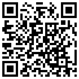 qrcode für Siemens 3UF7910-0AA00-0 - Adressierstecker PROFIBUS Adresse SIMOCODE pro PC