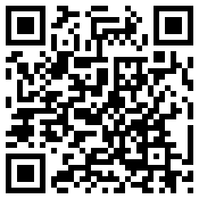 qrcode für Siemens 6ES7194-4DC00-0AA0 - ET 200 pro Ansch fehlersichere Elektronikmodul