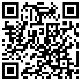 qrcode für Siemens 5TT5800-2 - Insta Schütz AC24V 5TT58002 20A 2S