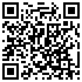qrcode für Siemens 6ES7132-7GD00-0AB0 - Elektronikmodul ET 200ISP 4 DC23 1V/20mA abschaltend
