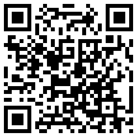 qrcode für Ifm Electronic AC2618 - IFM Aktives Modul IP65 2 Ausg 0 20mA 2 analoge Ausg 0 20 mA