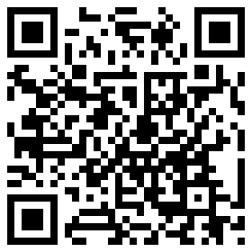 qrcode für Siemens 3RK2200-0CQ30-0AA3 - Kompaktmodul digital 4DE 4xEing Sensor