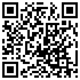 qrcode für Leipziger Leuchten 9.610.9022.07-24 Mastaufsatzleuchte LED