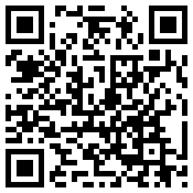 qrcode für Rittal SK 3382.510 - SK Kühlgerät Blue Wandanbau 0 55 kW 115 1~ 50/60 Stahlblech