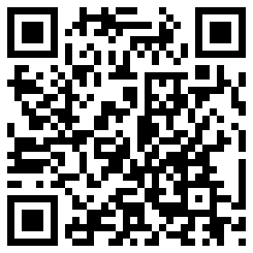 qrcode für Leipziger Leuchten 9.610.9045.07-441 Mastaufsatzleuchte JOSEPH I/R U LED