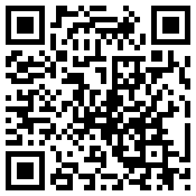 qrcode für Siemens 6ES7194-4DD00-0AA0 - ET 200 pro Ansch fehlersichere Elektronikmodul 8/16 DI