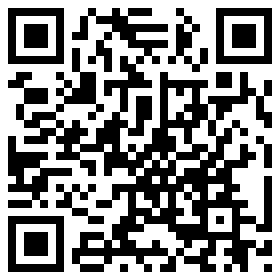 qrcode für Harting 09185606324 - SEK 18 MESSERLEISTE