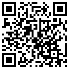 qrcode für Hager M7250 - Klammer Stanzloch rast hfr LF OT 150