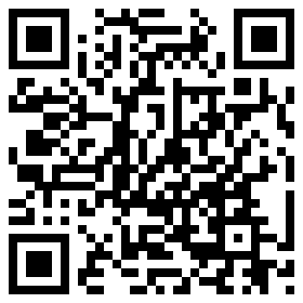 qrcode für APC APCRBC109 - Ersatzbatterie RBC109