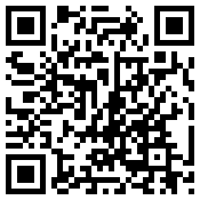 qrcode für Siemens 8GK9920-0KK34 - ALPHA DIN/ZS Zub HOL