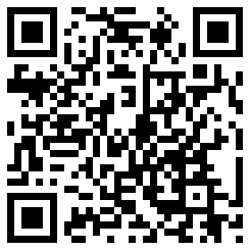 qrcode für Siemens 6SL3203-0BD23-8SA0 - SINAMICS Zusatz Power Module FSC unterbaufähig