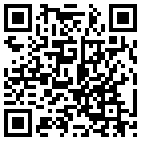 qrcode für OBO Bettermann KWH 25 VA4301 - Klemmwinkel 25mm 60x50 V2A Hakenschraube 6355358