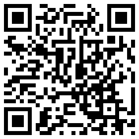 qrcode für Siemens 7KT5504 - Zeitzähler 48x48mm AC230V 60Hz Blenden