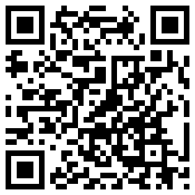 qrcode für TRANSCEND Ultimate CompactFlash 128GB Card R160MB/s VGP 20 MLC - TS128GCF1000