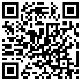 qrcode für Leipziger Leuchten 9.619.9033.174-24 Mastaufsatzleuchte DIETER VII/R U LED