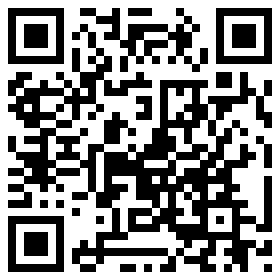 qrcode für Lts Licht und Leuchten PLL 26.1000.30.1/DALI - LTS Anbauleuchte PL 26 LED 218W 830 16270lm DALI