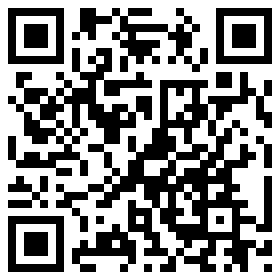 qrcode für Siemens BVP:611099 - Schienenverteilersystem BD2A 400 EE KR EBAL Schienenverteilersys