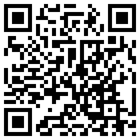 qrcode für Siemens 3NW2200-0HG - Sicherungseinsatz Kl flink strombegr Bemessungsstrom 20A