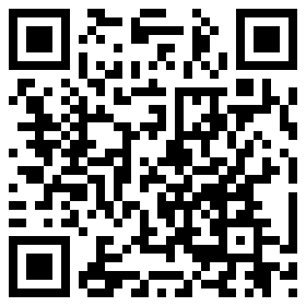 qrcode für Siemens 6SL3203-0BE21-6SA0 - SINAMICS Zusatz Power Module FSB unterbaufähig