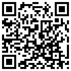 qrcode für APC PDX316IEC-480 - MODULAR POWER DISTRI CABLE