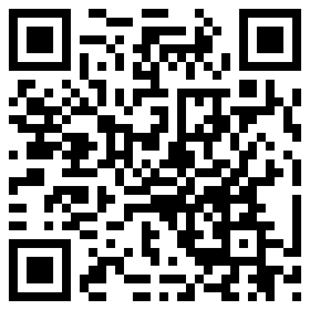 qrcode für Hager UKB190380 - Befestigungsbügel 190x38mm Unterflurkanal