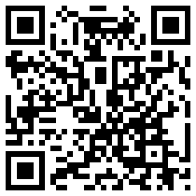qrcode für ELSYS · LoRa · LoRaWAN ELT Ultrasonic · Umgebungstemp Luftfeutigkeit Luftdruck - ELT2-MB7389
