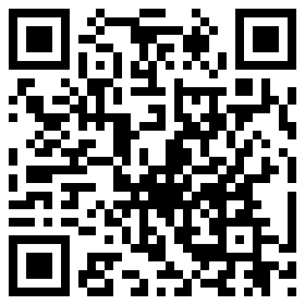 qrcode für Lapp 61716490