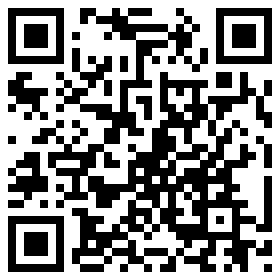 qrcode für Moeller Electric XVTL-S-6/18-PAIR - EATON Seitenwand IP40 (1 Paar=2 Stück) 116180