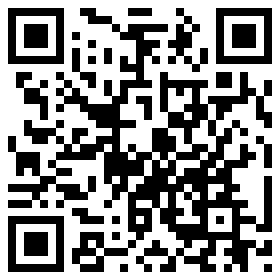 qrcode für Kirk Telecom 84642600 - Spectralink IP DECT Server 400 (KWS 400/6000) Zubehör Netzteil
