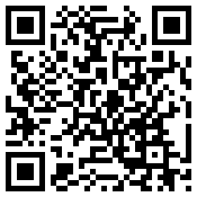 qrcode für Berker 11371424 - Zentralstück Regulier Knopf Drehzahlsteller Glas alu matt
