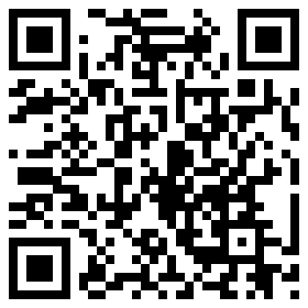 qrcode für Siemens 6ES7441-2AA04-0AE0 - 6ES74412AA040AE0 CP 441 2 PTP VERB ELE