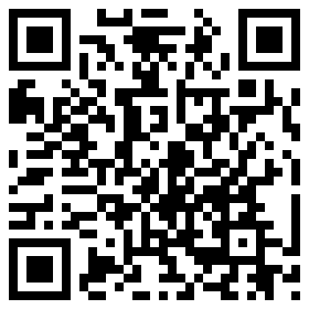 qrcode für Siemens 6ES7923-0BC50-0DB0 - Verbindungsltg 16x0 14qmm