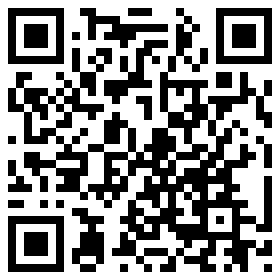 qrcode für Siemens 3RK1325-6LS71-3AA5 - SIRIUS Motorstar Kommunikation Interface