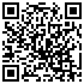 qrcode für Siemens 5SJ4320-7HG41 - Leitungsschutzschalter 240V 14kA 3p 20A T=70mm UL489