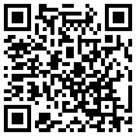 qrcode für Lapp 61715240