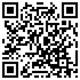 qrcode für Trilux 8401163