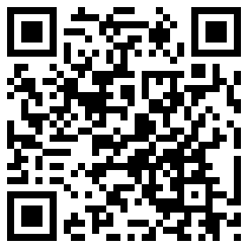 qrcode für OBO Bettermann WDK HA40040LGR - Ausseneckhaube 40x40mm PVC lichtgrau RAL7035 6182526