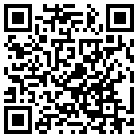 qrcode für Apple AirTag Schlüsselanhänger Leder sattelbraun - MX4M2ZM/A