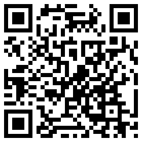 qrcode für Trilux 8388763
