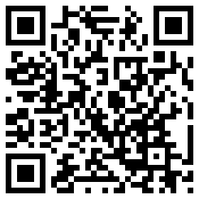 qrcode für Trilux 8387763