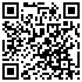 qrcode für Trilux 8386963