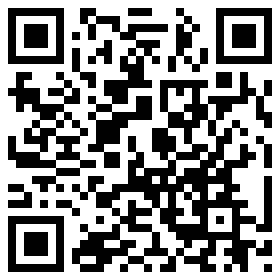 qrcode für Trilux 8385363