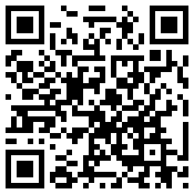 qrcode für Xeno LI AA 2400mAh AX    XENO (XL-060F/AX) - Lithium Batterie CR14505 /AA (Mignon)(XL 060F/AX) 2400