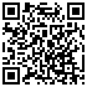 qrcode für Helios Apparatebau RAG 250 - Helios Regenabweisgitter Kunststoff Farbe hellgrau 751