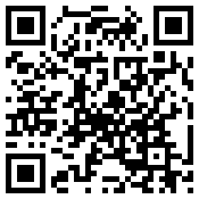 qrcode für Trilux 8384063