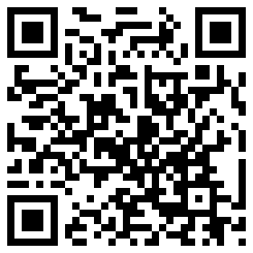 qrcode für Trilux Faciella 20 RE2L/4200-840 1G1 ET - Anbauleuchte eng LED El Trafo